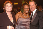 14th Annual HRC National Dinner #105