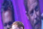 14th Annual HRC National Dinner #115