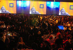 14th Annual HRC National Dinner #122