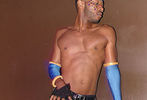 thumbnail photo