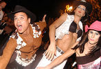 25th Annual 17th Street High Heel Race #7