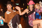 25th Annual 17th Street High Heel Race #9