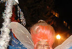 25th Annual 17th Street High Heel Race #16