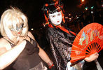 25th Annual 17th Street High Heel Race #26