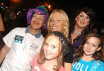 25th Annual 17th Street High Heel Race #38