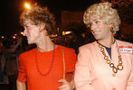 25th Annual 17th Street High Heel Race #46