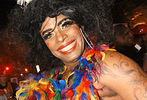 25th Annual 17th Street High Heel Race #49