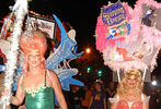 25th Annual 17th Street High Heel Race #52