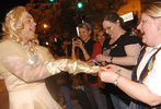 25th Annual 17th Street High Heel Race #57