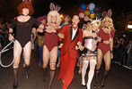 25th Annual 17th Street High Heel Race #60