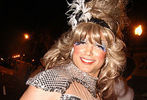 25th Annual 17th Street High Heel Race #67