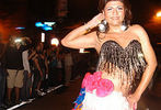 25th Annual 17th Street High Heel Race #92