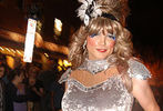 25th Annual 17th Street High Heel Race #93