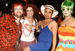 25th Annual 17th Street High Heel Race #96