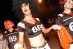 25th Annual 17th Street High Heel Race #102