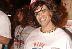 25th Annual 17th Street High Heel Race #116