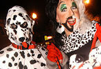 25th Annual 17th Street High Heel Race #130