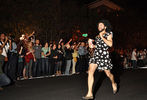 25th Annual 17th Street High Heel Race #135