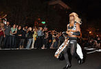 25th Annual 17th Street High Heel Race #136