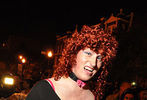 25th Annual 17th Street High Heel Race #137