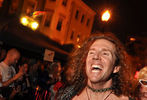 25th Annual 17th Street High Heel Race #140