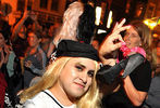 25th Annual 17th Street High Heel Race #142