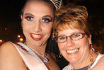 25th Annual 17th Street High Heel Race #144