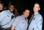 25th Annual 17th Street High Heel Race #147