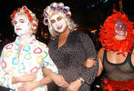 25th Annual 17th Street High Heel Race #152