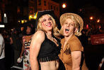 25th Annual 17th Street High Heel Race #156