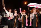25th Annual 17th Street High Heel Race #157