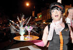 25th Annual 17th Street High Heel Race #158