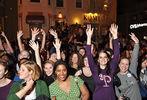 25th Annual 17th Street High Heel Race #160