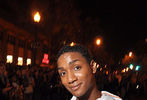 25th Annual 17th Street High Heel Race #161