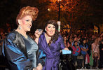 25th Annual 17th Street High Heel Race #162