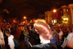 25th Annual 17th Street High Heel Race #163