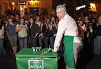 25th Annual 17th Street High Heel Race #164