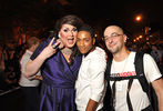 25th Annual 17th Street High Heel Race #165