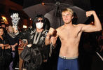 25th Annual 17th Street High Heel Race #167