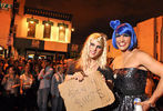 25th Annual 17th Street High Heel Race #170