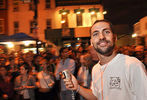 25th Annual 17th Street High Heel Race #172