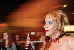 25th Annual 17th Street High Heel Race #173