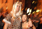 25th Annual 17th Street High Heel Race #176