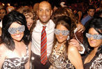 25th Annual 17th Street High Heel Race #177