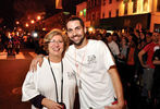 25th Annual 17th Street High Heel Race #178