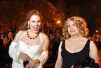 25th Annual 17th Street High Heel Race #179