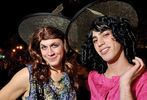 25th Annual 17th Street High Heel Race #181