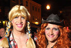 25th Annual 17th Street High Heel Race #182