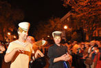 25th Annual 17th Street High Heel Race #183