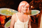 25th Annual 17th Street High Heel Race #184